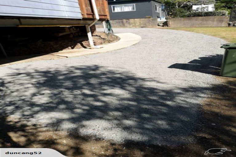 Photo of property in 21 Paihia Road, Paihia, 0200