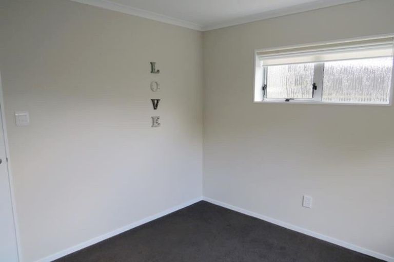 Photo of property in 34 Mclean Street, Strandon, New Plymouth, 4312
