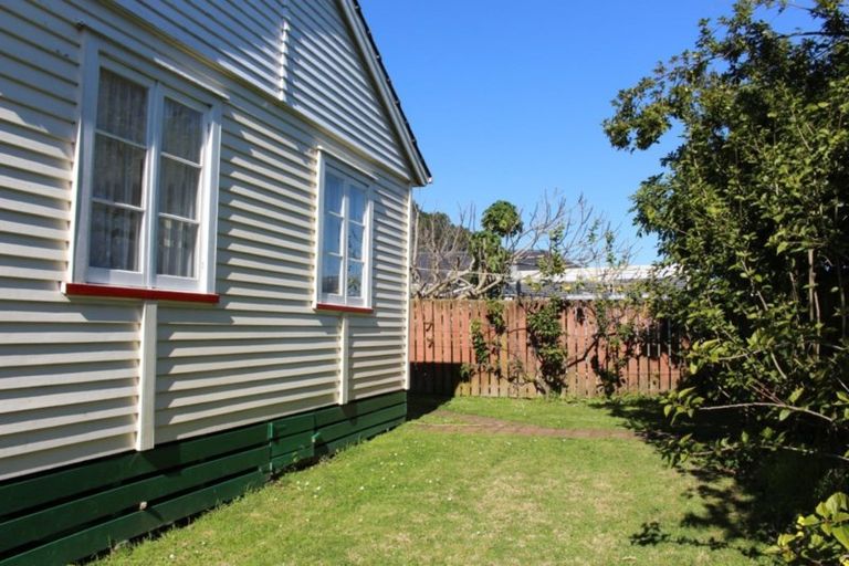 Photo of property in 737 Tararu Sh25 Road, Thames, 3500