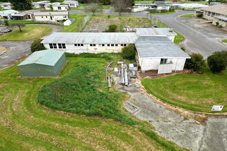 Photo of property in 34 Truby King Drive, Karitane, Waikouaiti, 9471