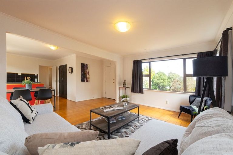 Photo of property in 107 East Street, Feilding, 4702