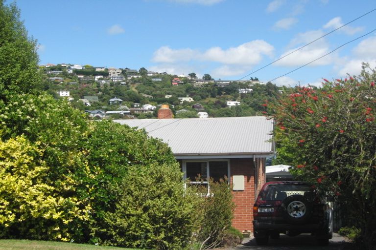 Photo of property in 46 Vernon Terrace, Hillsborough, Christchurch, 8022