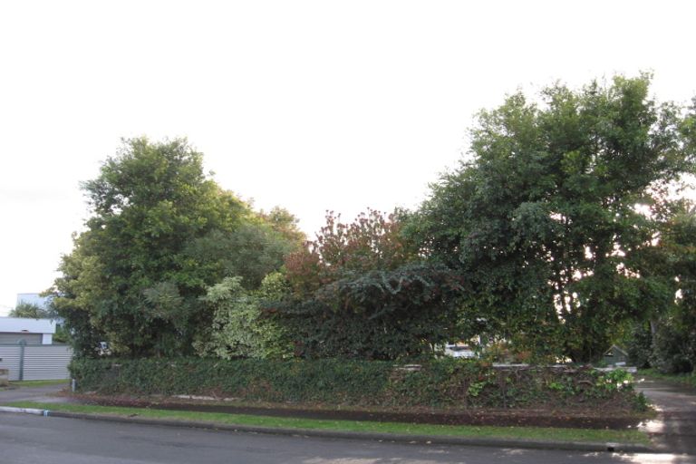 Photo of property in 17 Higgins Street, Marewa, Napier, 4110