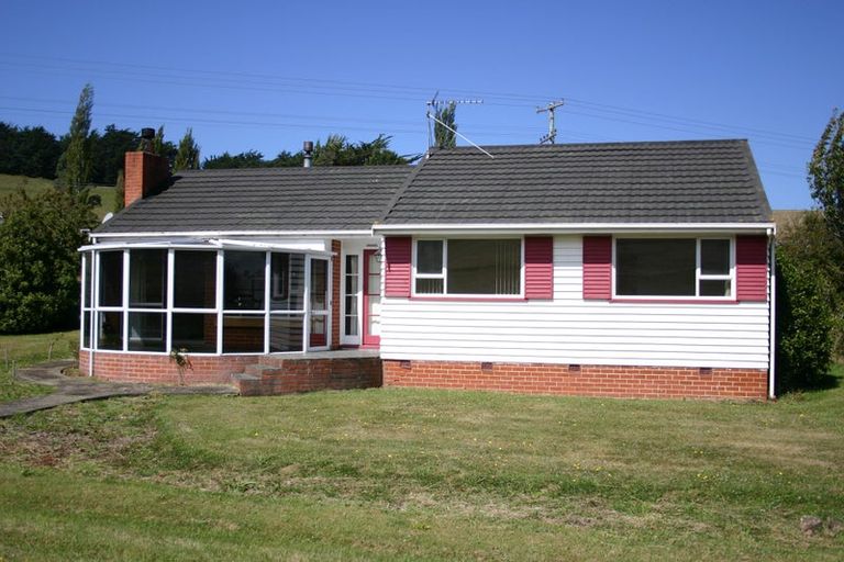 Photo of property in 1 Edinburgh Street, Waikouaiti, 9510