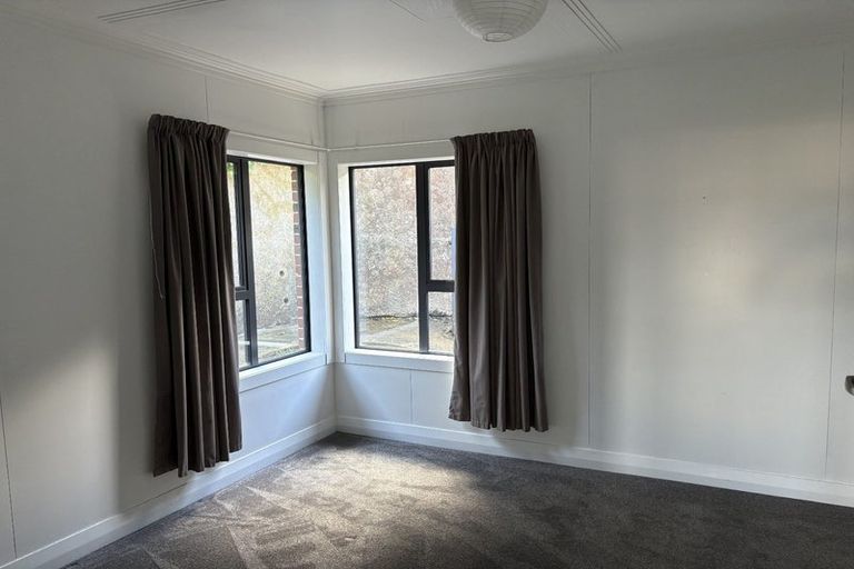 Photo of property in 98 Moana Crescent, Musselburgh, Dunedin, 9013