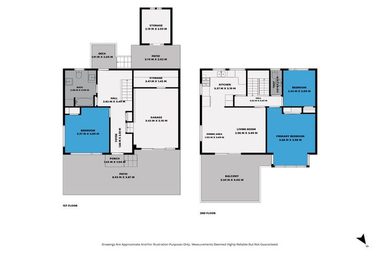 Photo of property in 4/56 Rimu Street, New Lynn, Auckland, 0600