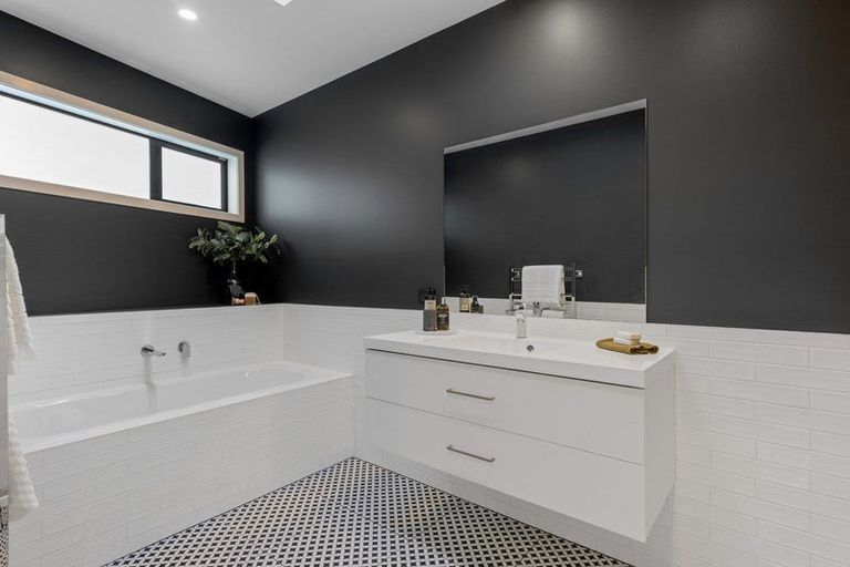 Photo of property in 39b Fourteenth Avenue, Tauranga South, Tauranga, 3112