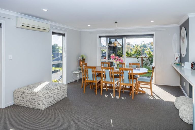 Photo of property in 88 Kacey Avenue, Te Awamutu, 3800