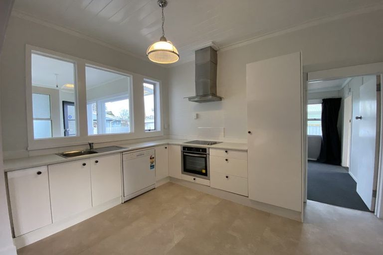 Photo of property in 4 Grandview Road, Nawton, Hamilton, 3200