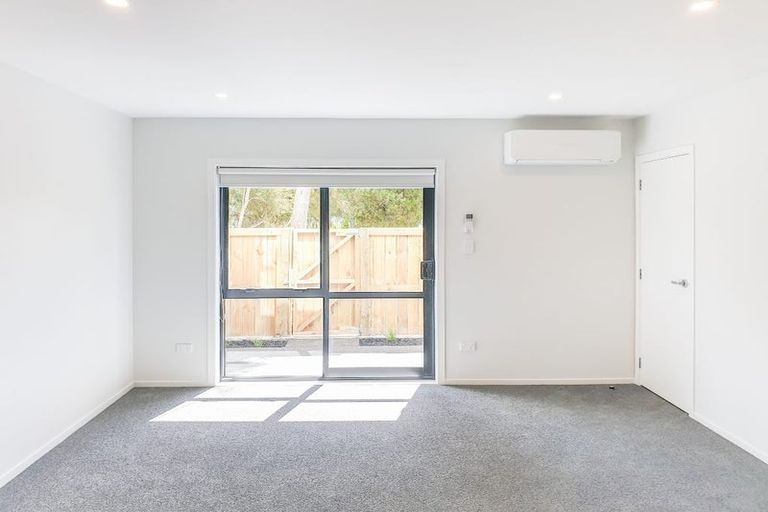 Photo of property in 4/135 Silverdale Road, Silverdale, Hamilton, 3216