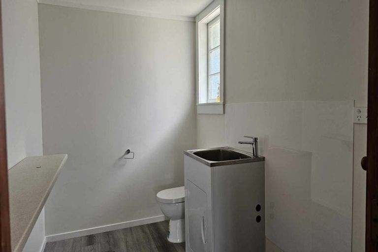 Photo of property in 13 Routley Avenue, Kaikohe, 0405