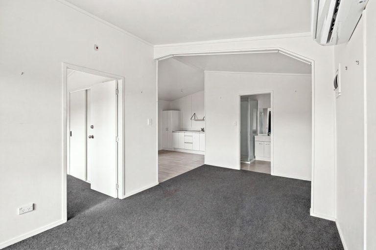 Photo of property in 1597 Turakina Valley Road, Marton, Whanganui, 4581