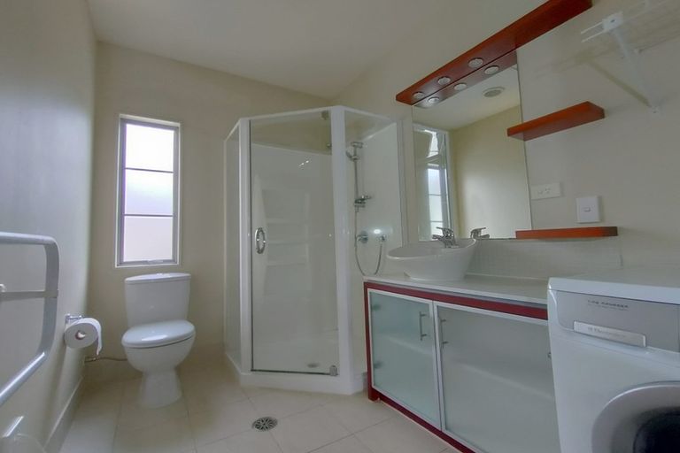 Photo of property in Monterey Apartments, 45/232 Middleton Road, Glenside, Wellington, 6037