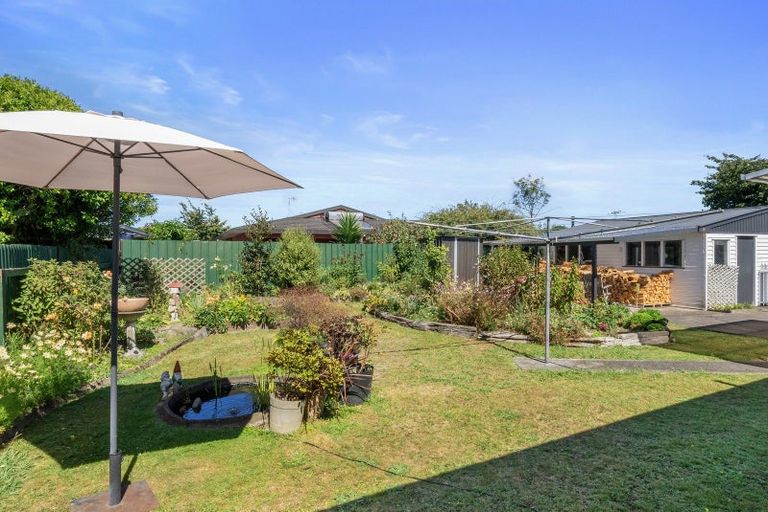 Photo of property in 54 Kennedy Drive, Levin, 5510