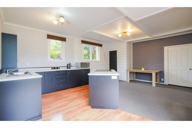Photo of property in 108 Metzger Street, Heidelberg, Invercargill, 9812