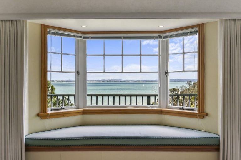 Photo of property in 53 St Michaels Avenue, Point Chevalier, Auckland, 1022