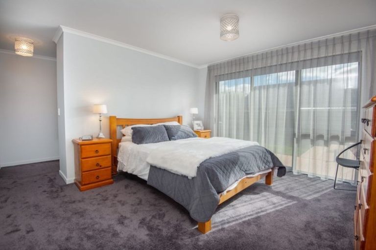 Photo of property in 30 Calluna Crescent, Mosgiel, 9024