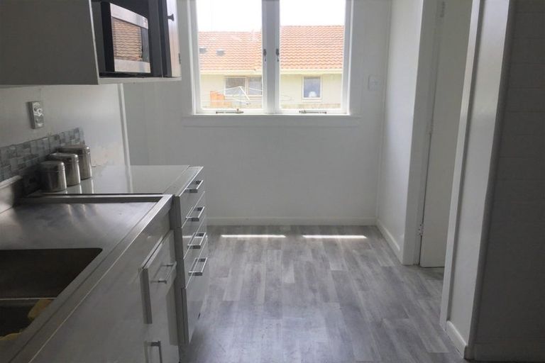 Photo of property in 4/48 Central Avenue, Papatoetoe, Auckland, 2025