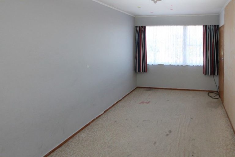 Photo of property in 1 Homedale Street, Pukehangi, Rotorua, 3015