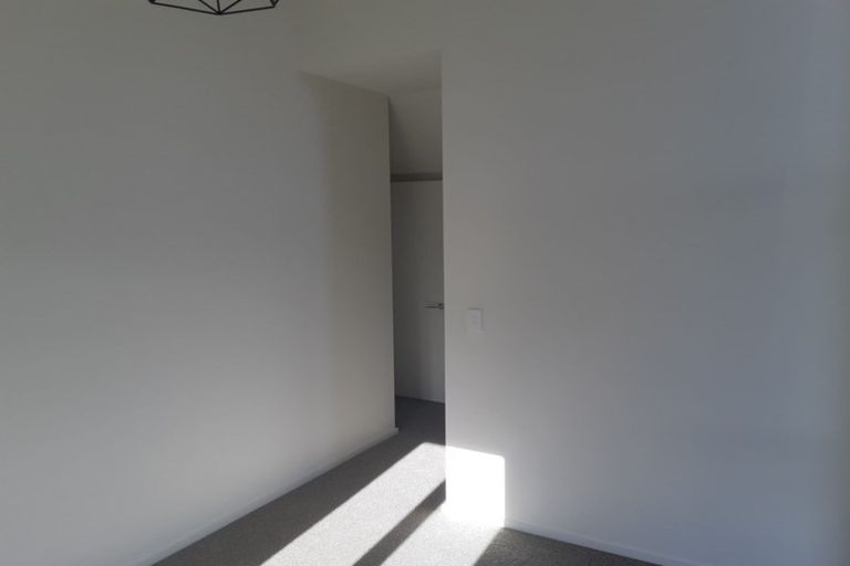 Photo of property in 68 Edward Avenue, Edgeware, Christchurch, 8013