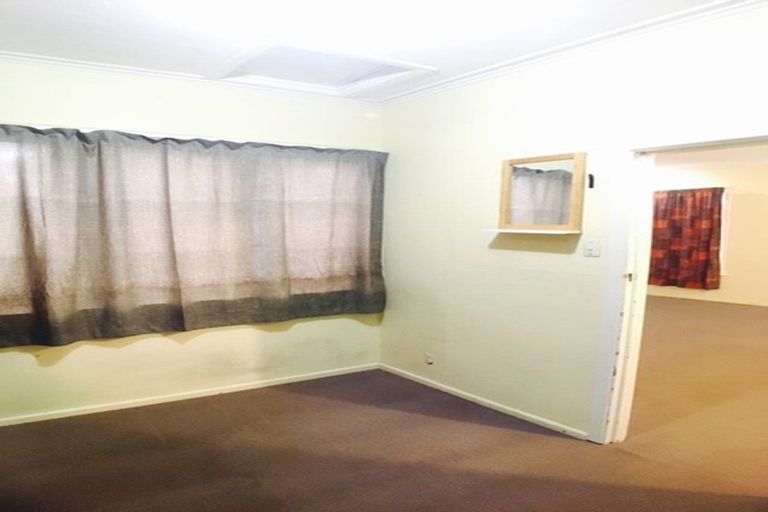 Photo of property in 83 Huia Road, Papatoetoe, Auckland, 2025