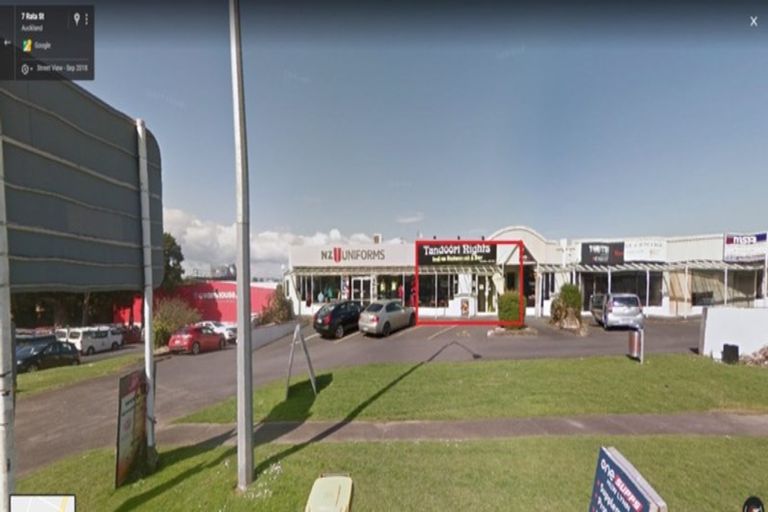 Photo of property in 2/7 Rata Street, Maeroa, Hamilton, 3200