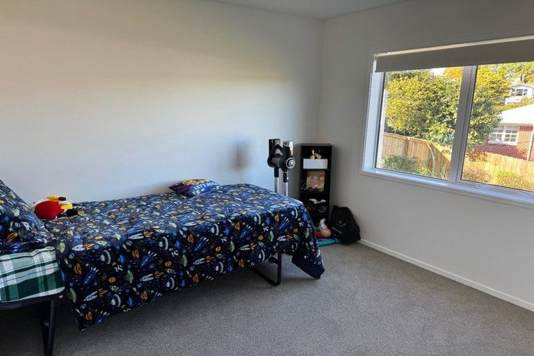 Photo of property in 122 Reservoir Street, Putaruru, 3411