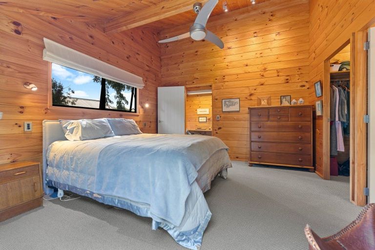 Photo of property in 737 Acacia Bay Road, Acacia Bay, Taupo, 3330