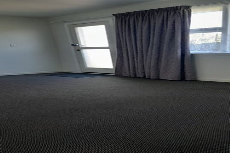 Photo of property in 260 Wilsons Road, Waltham, Christchurch, 8023