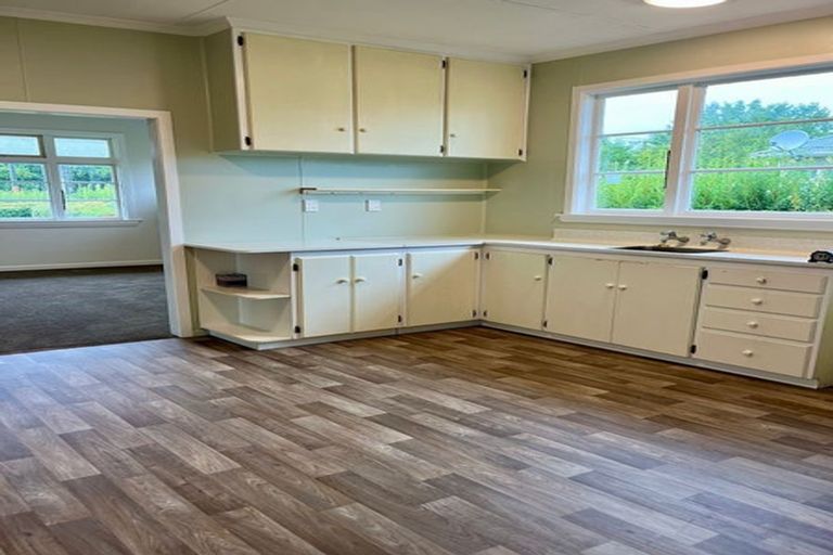 Photo of property in 307 King Street, Temuka, 7920