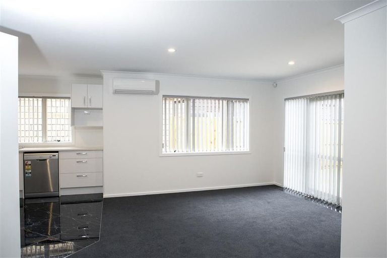 Photo of property in 17 Charlotte Crescent, Dinsdale, Hamilton, 3204