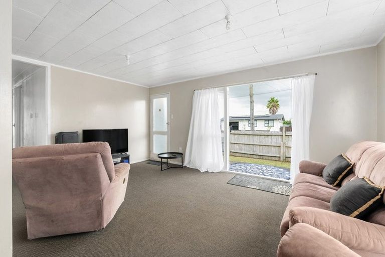 Photo of property in 17 Duke Street, Ngaruawahia, 3720