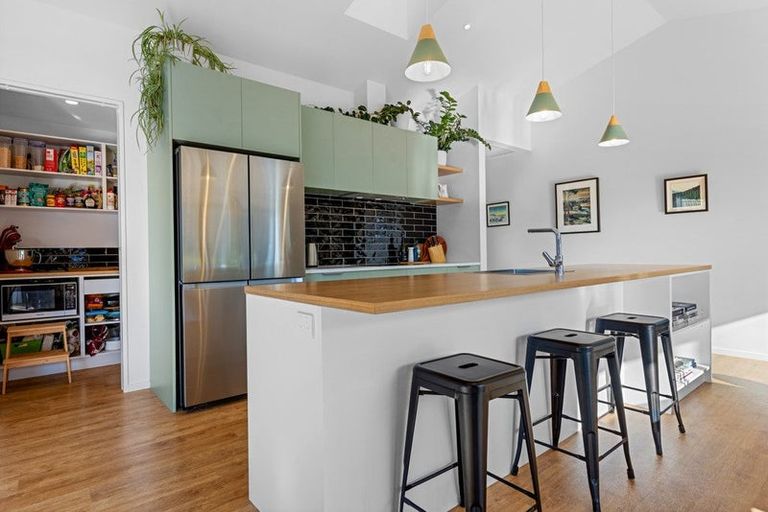 Photo of property in 14 Carex Rise, Cracroft, Christchurch, 8022