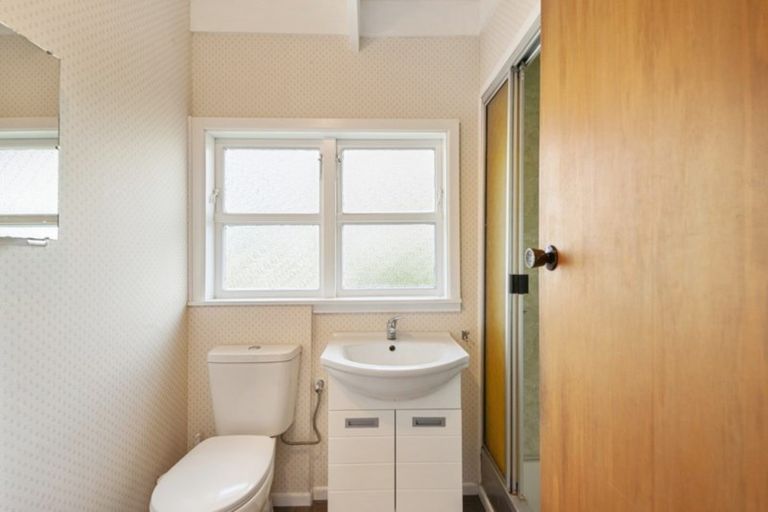 Photo of property in 33 Pihanga Road, Kuratau, Turangi, 3381