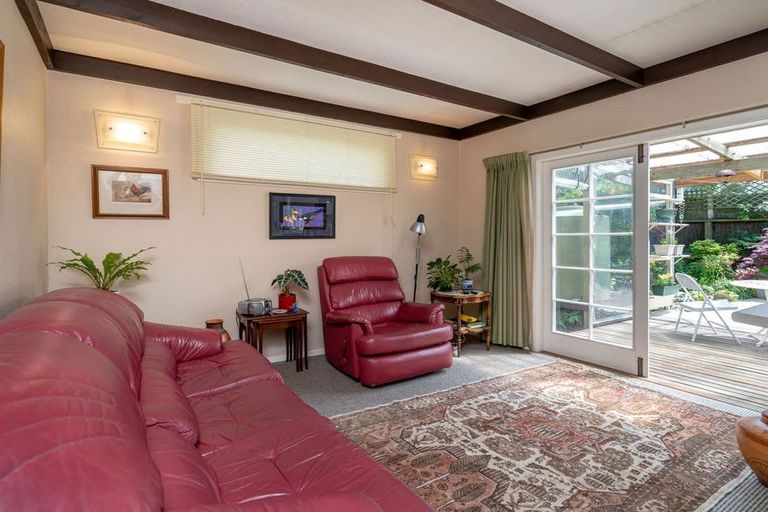 Photo of property in 71 Moana Crescent, Musselburgh, Dunedin, 9013