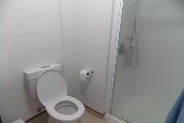 Photo of property in Monvie Apartments, 704/15 Holland Street, Te Aro, Wellington, 6011