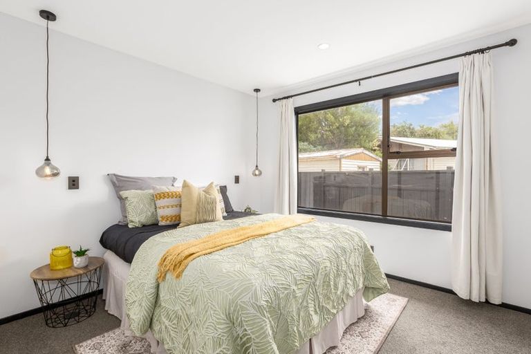 Photo of property in 62 Karamu Crescent, Wainuiomata, Lower Hutt, 5014