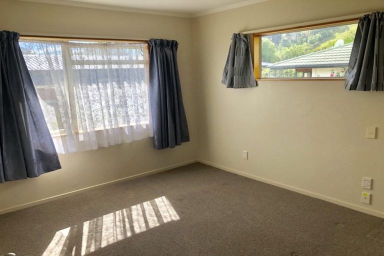 Photo of property in 37a Dodson Valley Road, Atawhai, Nelson, 7010