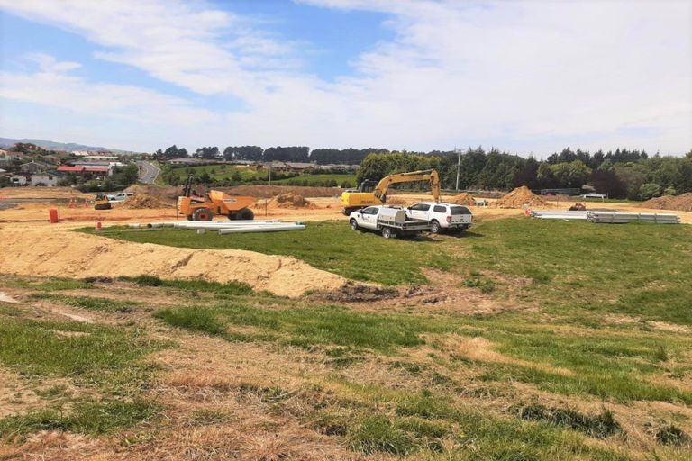 Photo of property in 1b Blackhead Road, Concord, Dunedin, 9018