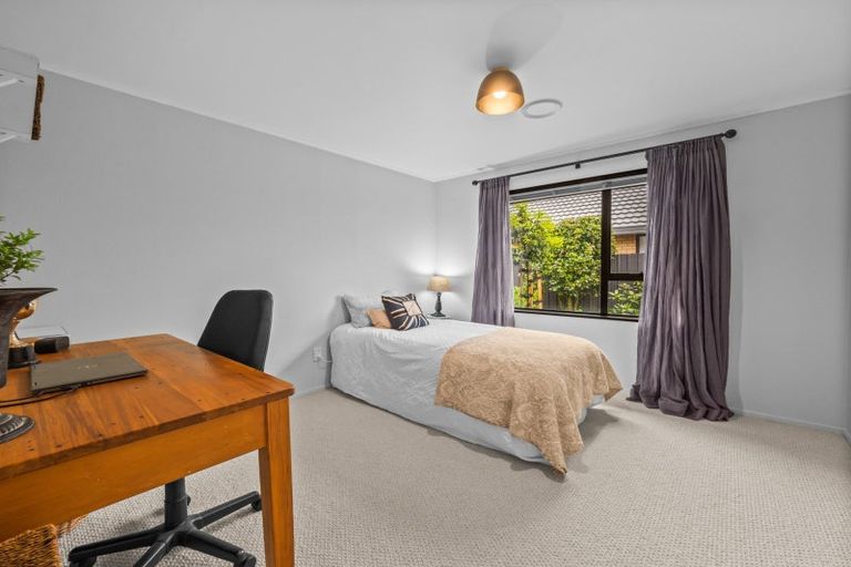 Photo of property in 51 Kelvin Crescent, Allenton, Ashburton, 7700