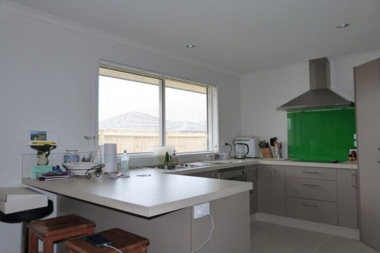 Photo of property in 8 Kamahi Street, Kaka Point, 9271