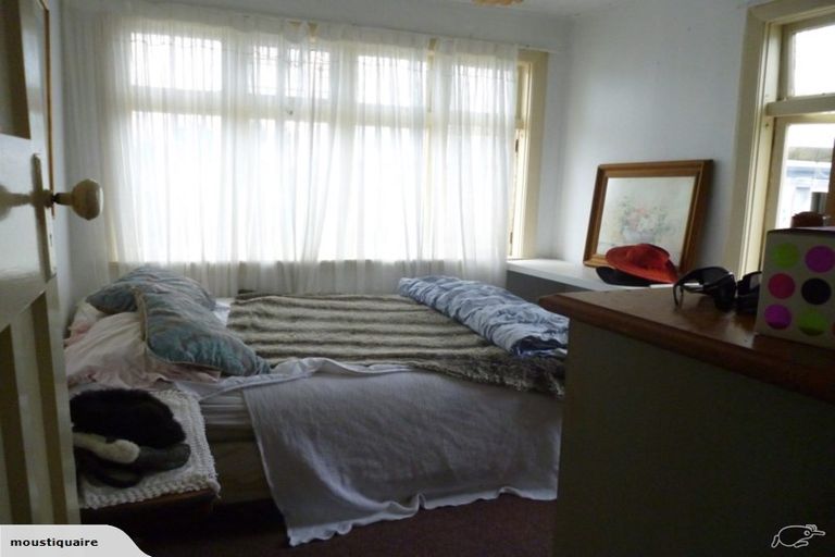 Photo of property in 109 Pacific Road, North New Brighton, Christchurch, 8083