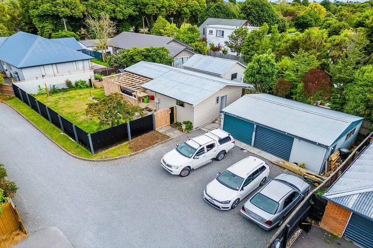 Photo of property in 66 Patten Street, Avonside, Christchurch, 8061