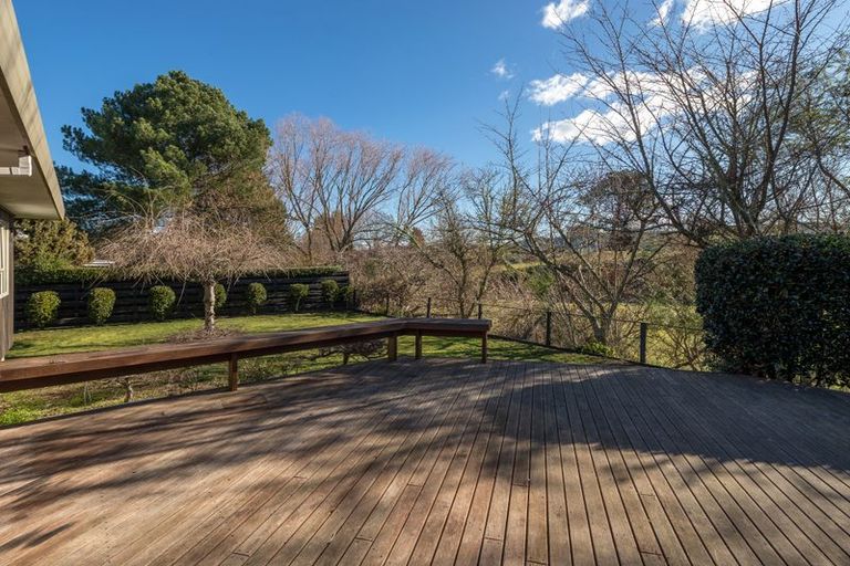 Photo of property in 9 Par Place, Kinloch, Taupo, 3377
