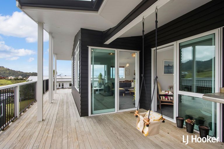 Photo of property in 26 Tohora View, Waihi Beach, 3611