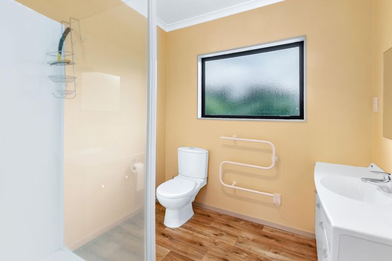 Photo of property in 9 Otto Road, Waihi Beach, 3611