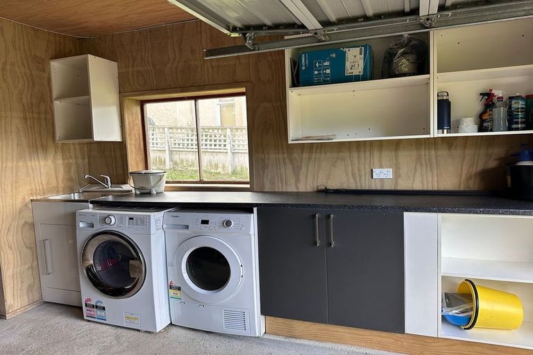 Photo of property in 15 Pollock Street, Maori Hill, Dunedin, 9010