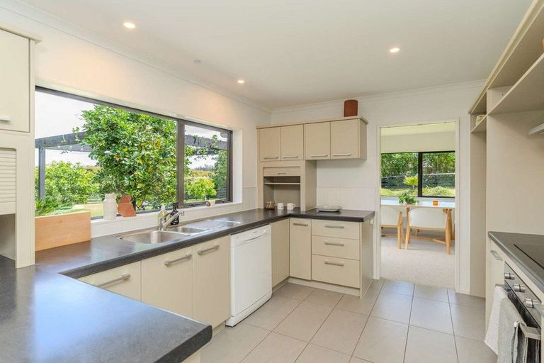 Photo of property in 13 Keridale Lane, Kerikeri, 0230
