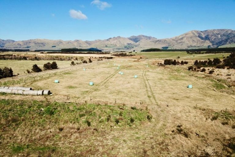 Photo of property in 1/900 Woodbank Road, Hanmer Springs, 7334