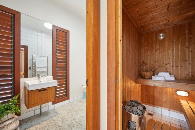 Photo of property in 22 Colgan Lane, Waitoki, Kaukapakapa, 0871